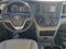 2018 Toyota Sienna XLE Premium 7 Passenger