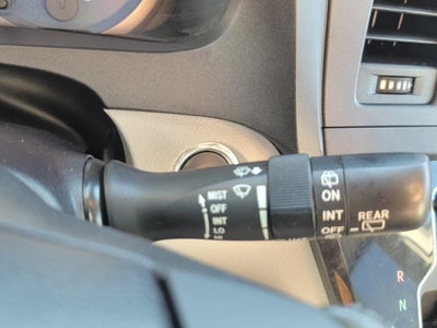 2018 Toyota Sienna XLE Premium 7 Passenger