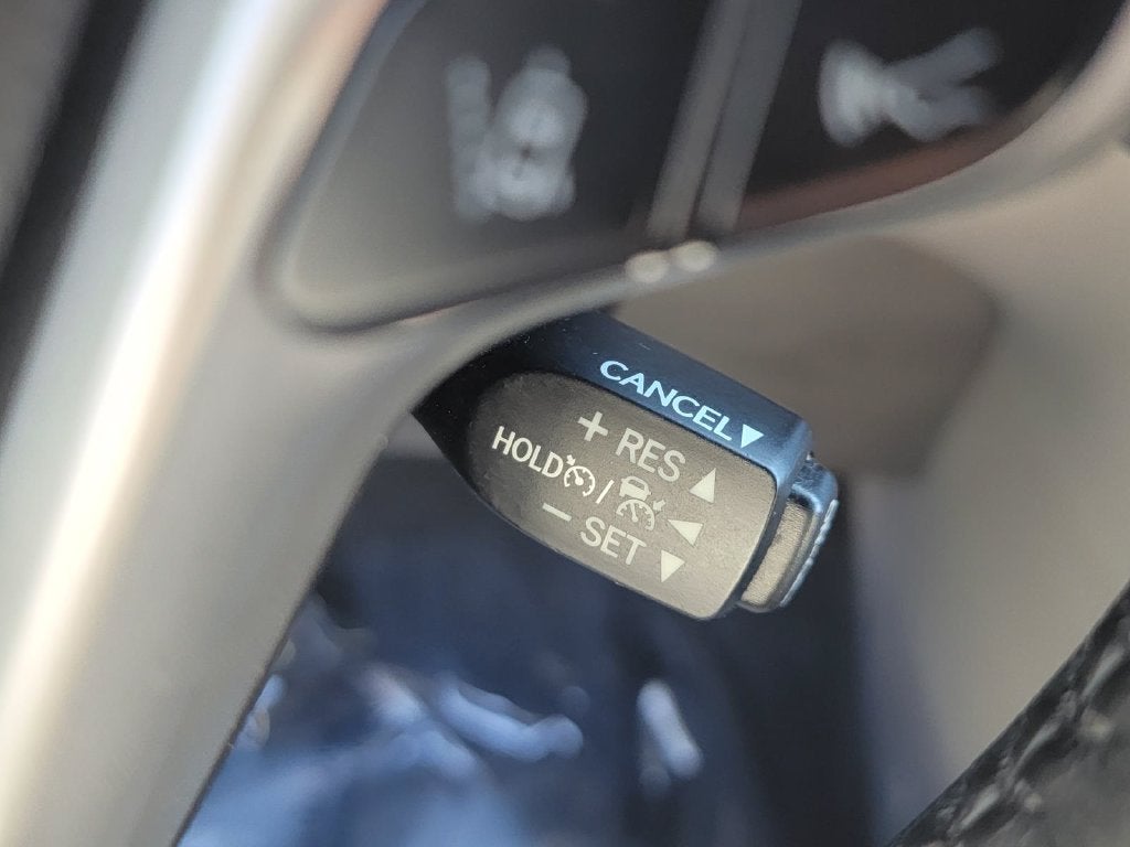 2018 Toyota Sienna XLE Premium 7 Passenger