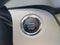 2018 Toyota Sienna XLE Premium 7 Passenger