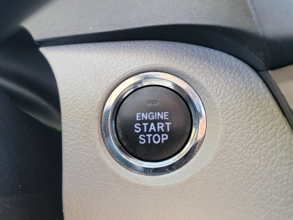 2018 Toyota Sienna XLE Premium 7 Passenger