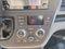 2018 Toyota Sienna XLE Premium 7 Passenger