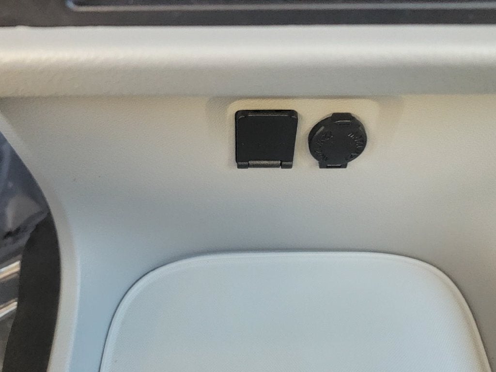 2018 Toyota Sienna XLE Premium 7 Passenger