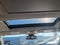 2018 Toyota Sienna XLE Premium 7 Passenger