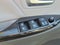 2018 Toyota Sienna XLE Premium 7 Passenger