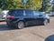 2018 Toyota Sienna XLE Premium 7 Passenger
