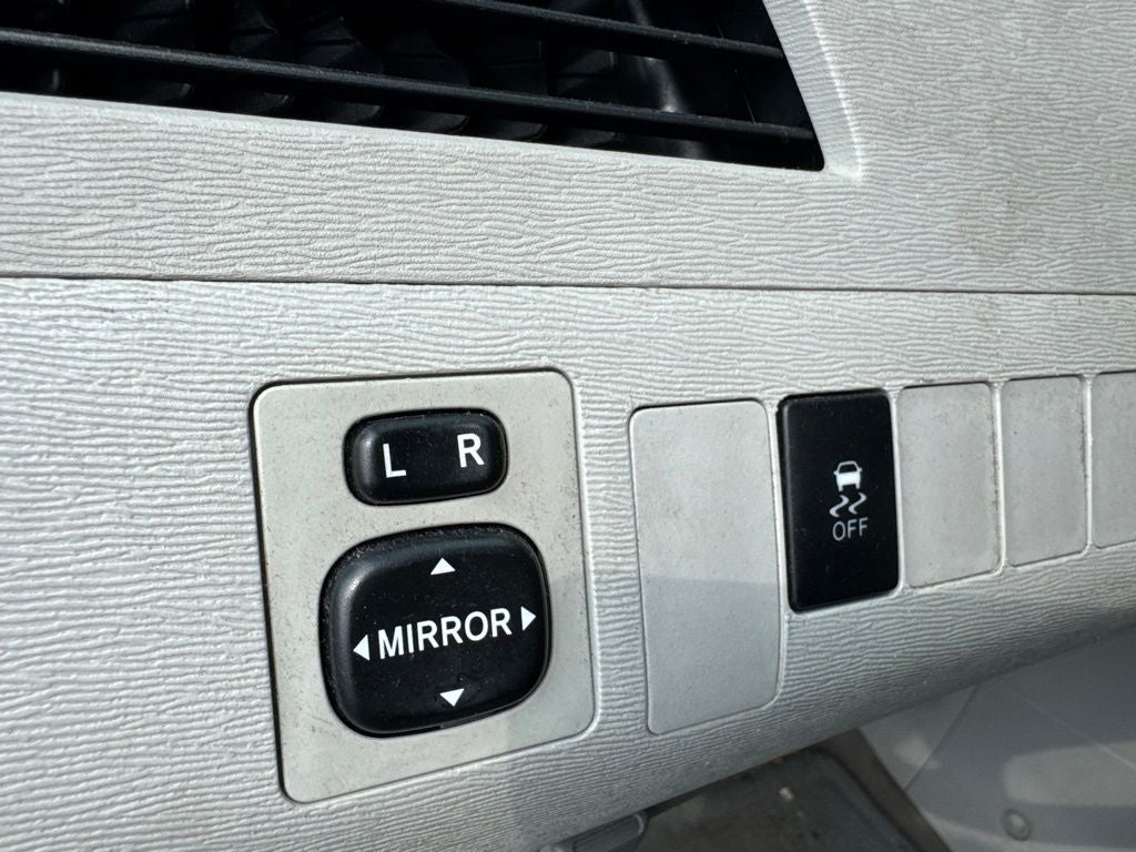 2014 Toyota Sienna L 7 Passenger