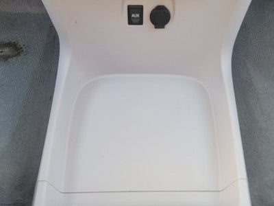 2014 Toyota Sienna L 7 Passenger