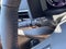 2026 Nissan Rogue Plug-In Hybrid SL