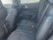 2026 Nissan Rogue Plug-In Hybrid Platinum