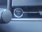 2026 Nissan Rogue Plug-In Hybrid Platinum
