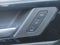 2026 Nissan Rogue Plug-In Hybrid Platinum