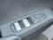 2026 Nissan Rogue Plug-In Hybrid Platinum