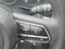 2025 Mazda Mazda CX-90 3.3 Turbo Select