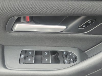 2025 Mazda Mazda CX-90 3.3 Turbo Select