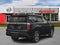 2027 Nissan Armada SL