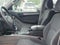 2004 Toyota 4Runner Base