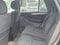 2004 Toyota 4Runner Base