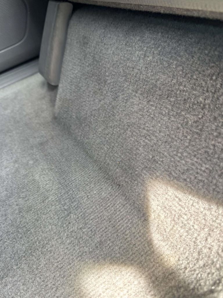 2004 Toyota 4Runner SR5