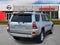 2004 Toyota 4Runner SR5
