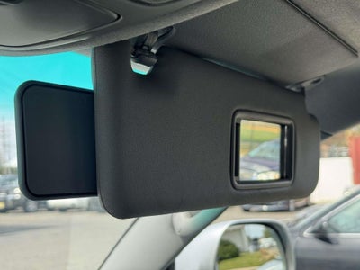 2004 Toyota 4Runner SR5