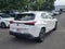 2024 Lexus UX 250h Premium