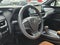 2024 Lexus UX 250h Premium