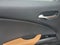 2024 Lexus UX 250h Premium