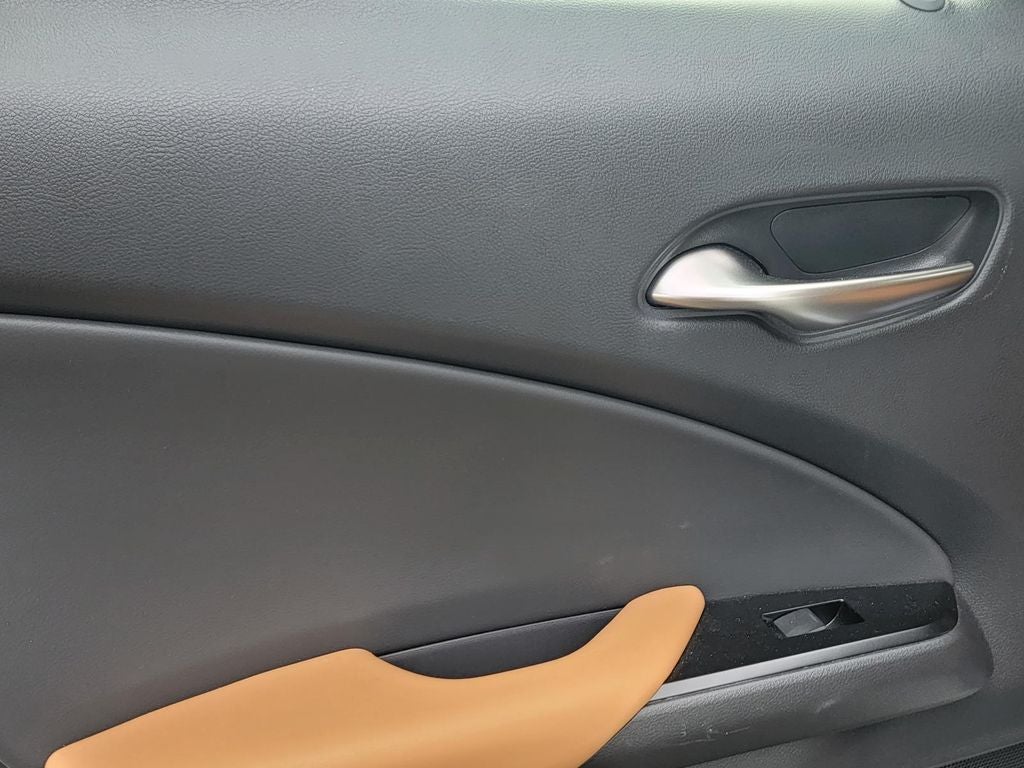 2024 Lexus UX 250h Premium