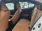 2024 Lexus UX 250h Premium