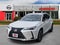 2024 Lexus UX 250h Premium