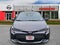 2022 Toyota Corolla Hatchback SE