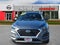 2019 Hyundai Tucson SEL