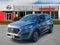 2019 Hyundai Tucson SEL
