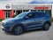 2019 Hyundai Tucson SEL