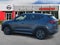 2019 Hyundai Tucson SEL