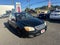 2008 Kia Spectra EX