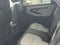 2024 Land Rover Range Rover Evoque Dynamic
