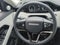 2024 Land Rover Range Rover Evoque Dynamic