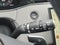 2024 Land Rover Range Rover Evoque Dynamic