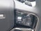 2024 Land Rover Range Rover Evoque Dynamic