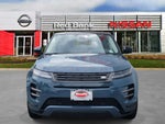 2024 Land Rover Range Rover Evoque Dynamic
