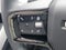 2024 Land Rover Range Rover Evoque Dynamic