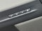 2024 Land Rover Range Rover Evoque Dynamic