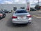 2021 Mercedes-Benz A-Class A 220 4MATIC®