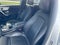 2021 Mercedes-Benz A-Class A 220 4MATIC®