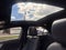 2021 Mercedes-Benz A-Class A 220 4MATIC®