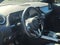 2022 Mercedes-Benz GLA GLA 250 4MATIC®