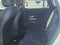 2022 Mercedes-Benz GLA GLA 250 4MATIC®