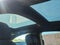 2022 Mercedes-Benz GLA GLA 250 4MATIC®